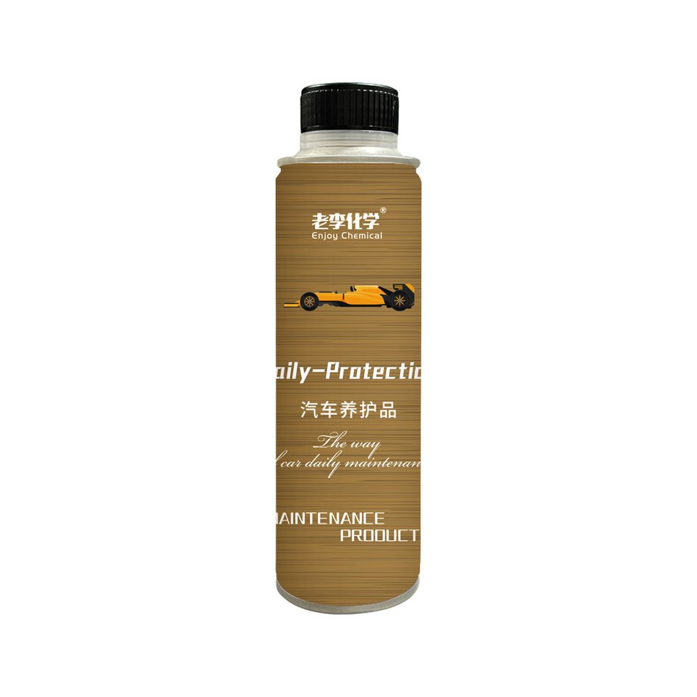 机油添加剂产品白底图
